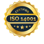 SELOS-DE-CERTIFICAÇÕES-ISO-14001
